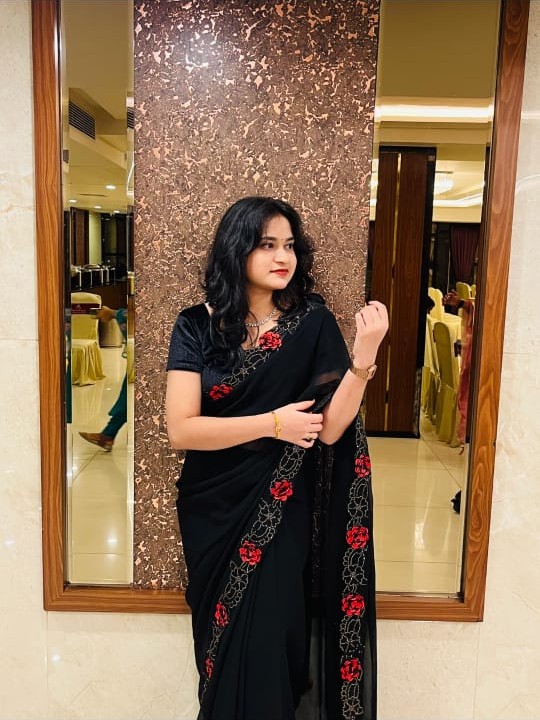 Kajal